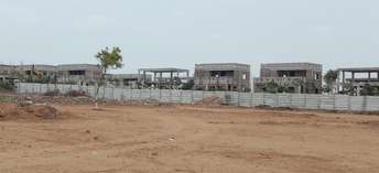 Plot For Resale in West Marredpally Hyderabad  7140306