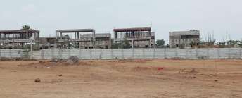 Plot For Resale in Kukatpally Hyderabad  7140307