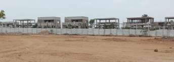  Plot For Resale in Bachupally Hyderabad 7140316