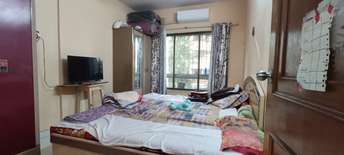 2 BHK Apartment For Rent in Sagar Avenue  II Santacruz East Mumbai 7140318