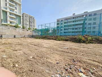  Plot – Exterior View View at Shadnagar - for Sale