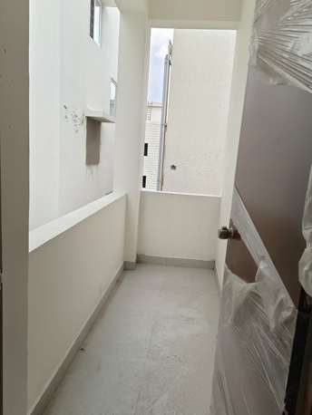 3 BHK Apartment For Resale in Nanakramguda Hyderabad  7140337