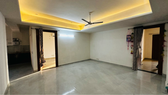 2 BHK Builder Floor For Rent in Chi Phi Greater Noida  7140364