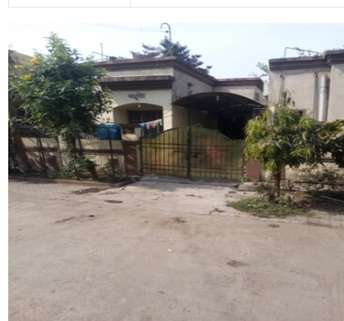 2 BHK Independent House For Rent in Kabir Nagar Raipur 7140376