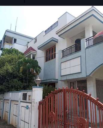 2 BHK Villa For Rent in Amanaka Raipur  7140387