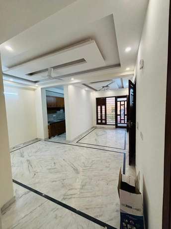 2 BHK Builder Floor For Rent in Sector 4 Gurgaon  7140394