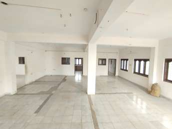 Commercial Office Space 3000 Sq.Ft. For Rent In Kushaiguda Hyderabad 7140395