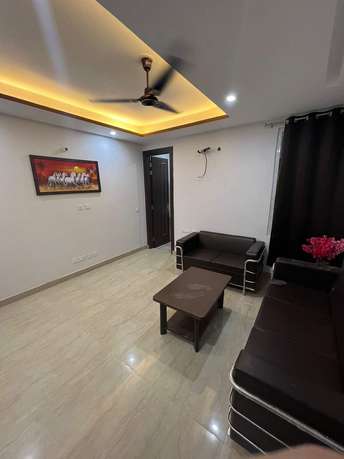 2 BHK Builder Floor For Rent in Sector 9 Gurgaon  7140398