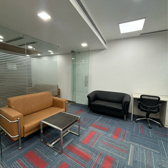 Commercial Office Space in IT/SEZ 962 Sq.Ft. For Resale in Sector 48 Gurgaon  7140402