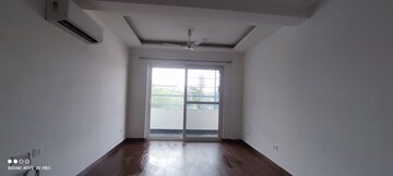 Room in 3 BHK Builder Floor at Ansal Sushant Lok I, Sector 43 – for Sale