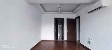 Room in 3 BHK Builder Floor at Ansal Sushant Lok I, Sector 43 – for Sale