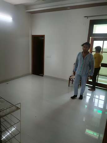 4 BHK Builder Floor For Rent in Rajendra Nagar Sector 4 Ghaziabad 7140407