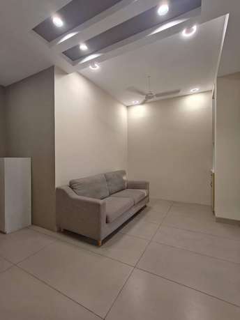 2 BHK Builder Floor For Rent in Sector 4 Gurgaon 7140417