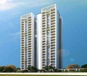 3 BHK Apartment For Resale in Candeur Landmark Varthur Bangalore 7140431