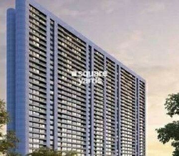 3 BHK Apartment For Sale in Kumar Magna City, Manjri Budruk