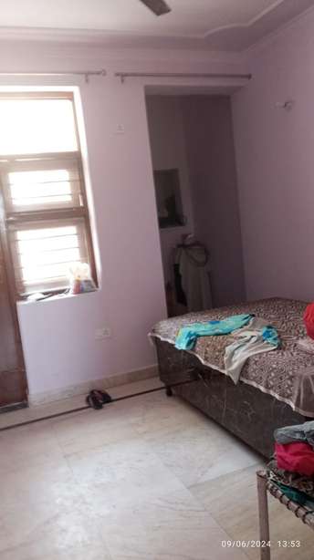 1 BHK Villa For Rent in Sector Mu 1, Greater Noida Greater Noida 7140472