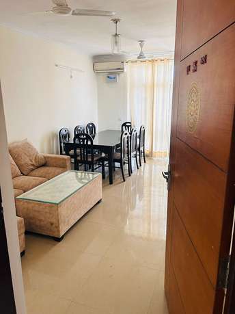 3 BHK Apartment For Rent in Omaxe R2 Gomti Nagar Lucknow  7140473