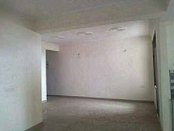Room in 2.5 BHK Apartment at SVP Gulmohur Greens, Mohan Nagar – for Sale