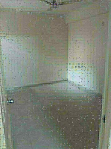 Bathroom in 2.5 BHK Apartment at SVP Gulmohur Greens, Mohan Nagar – for Sale