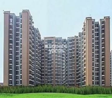 3.5 BHK Apartment For Resale in Saviour Park Mohan Nagar Ghaziabad  7140518