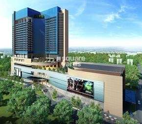 Commercial Office Space 3350 Sq.Ft. For Resale in Aundh Pune  7140535