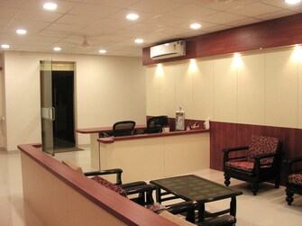 Commercial Office Space 3350 Sq.Ft. For Resale in Aundh Pune  7140535