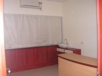 Commercial Office Space 3350 Sq.Ft. For Resale in Aundh Pune  7140535