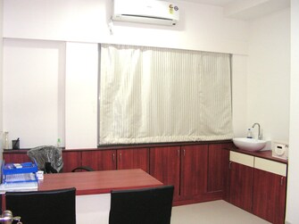 Commercial Office Space 3350 Sq.Ft. For Resale in Aundh Pune  7140535