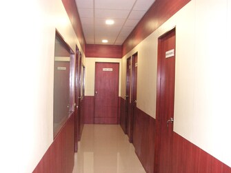 Commercial Office Space 3350 Sq.Ft. For Resale in Aundh Pune  7140535