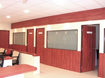 Commercial Office Space 3350 Sq.Ft. For Resale in Aundh Pune  7140535