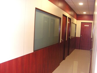 Commercial Office Space 3350 Sq.Ft. For Resale in Aundh Pune  7140535