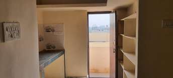 4 BHK Apartment For Resale in Sainikpuri Hyderabad 7140522