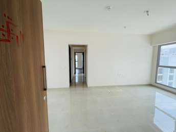 2 BHK Apartment For Rent in Piramal Vaikunth Balkum Thane  7140527