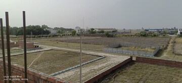 Plot Area in  Plot at Mohan Road – for Sale