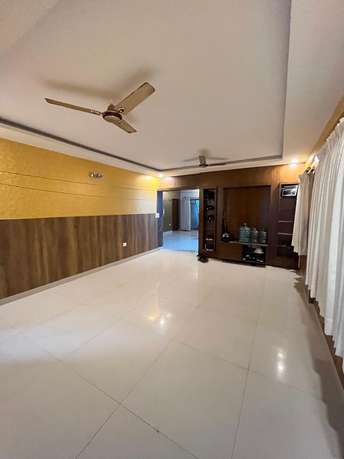 3 BHK Apartment For Rent in Copper Pod Hsr Layout Bangalore  7140570