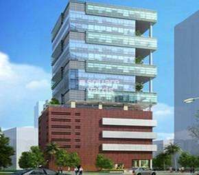 Commercial Office Space 2500 Sq.Ft. For Rent in Worli Mumbai  7140600
