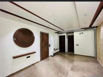 3 BHK Builder Floor For Rent in Pitampura Delhi  7140616