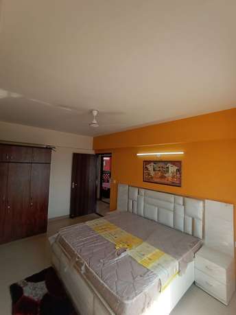 2 BHK Independent House For Rent in Mansarovar Jaipur 7140627