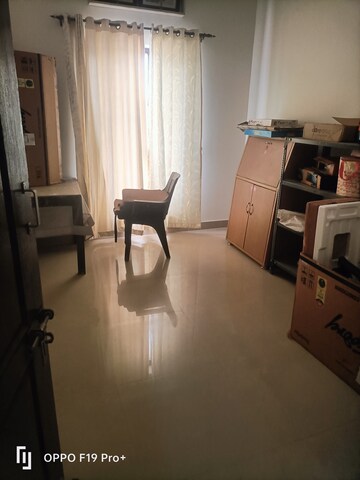 Living Room in 4 BHK Independent House at Sahastradhara Road – for Sale