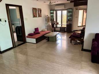 4 BHK Apartment For Rent in Citiscape Chs Andheri East Mumbai 7140669