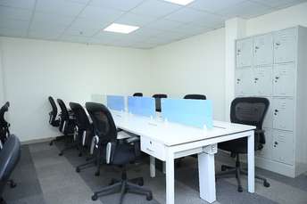 Commercial Office Space 8000 Sq.Ft. For Rent in Narayanapura Bangalore  7140652