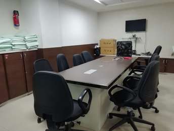 Commercial Office Space 4100 Sq.Ft. For Rent in Somajiguda Hyderabad  7140685