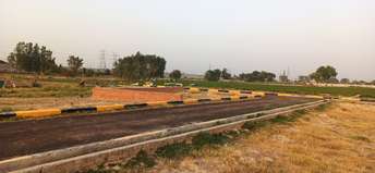 Plot For Resale in Kisan Path Lucknow  7140684