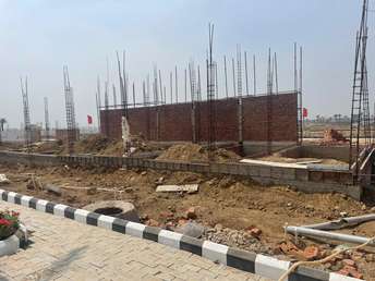 Plot For Resale in Sector 29 Chandigarh  7140691