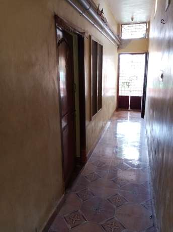 1 BHK Independent House For Rent in Sathuvachari Vellore  7140699
