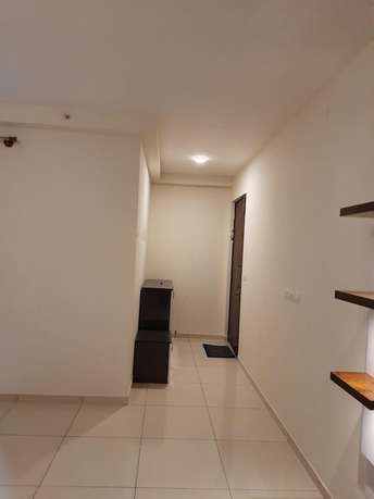 3 BHK Apartment For Rent in Godrej 24 Sarjapur Sarjapur Road Bangalore  7140710