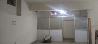 Commercial Warehouse 800 Sq.Ft. For Rent In Kookas Jaipur 7140736