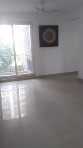 2 BHK Apartment For Resale in MGH Mulberry County Sector 70 Faridabad  7140753