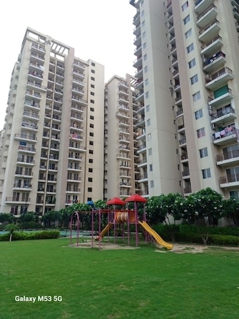 2 BHK Apartment For Resale in MGH Mulberry County Sector 70 Faridabad  7140753