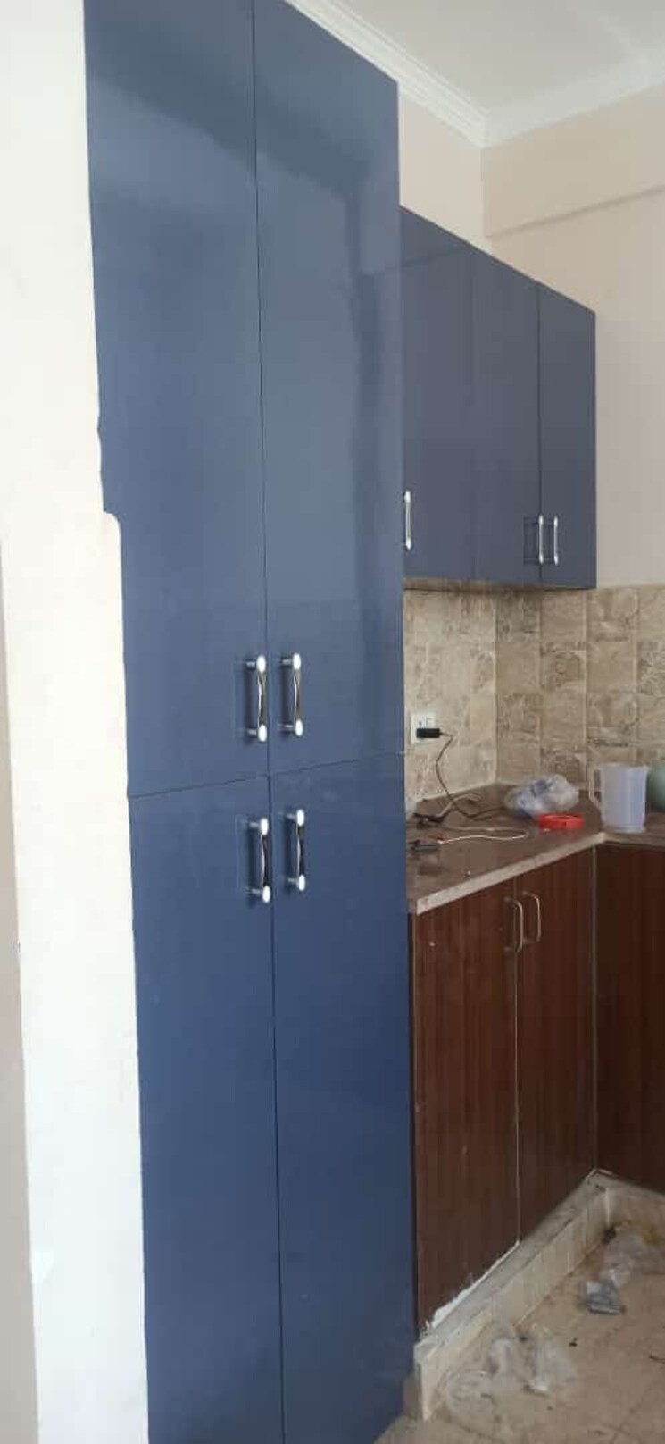 undefined, panchsheel-greens 3 Bedroom 1480 Sq.Ft. Apartment In Sector 16 Greater Noida Greater Noida 7140768